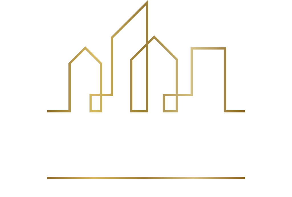 Pau Brasil Imoveis