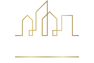 Pau Brasil Imoveis