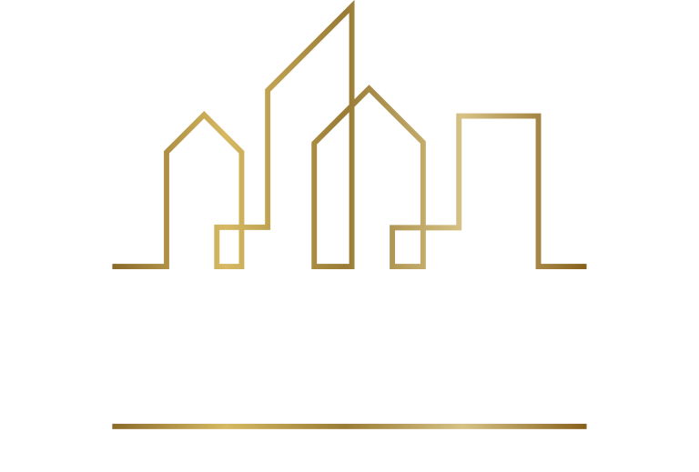Pau Brasil Imoveis